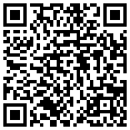 QR platby