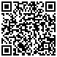 QR platby