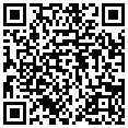 QR platby