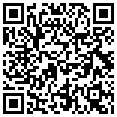 QR platby