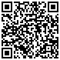 QR platby