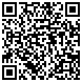 QR platby