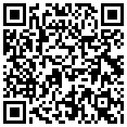 QR platby