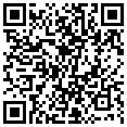 QR platby