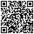 QR platby