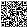 QR platby
