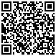 QR platby