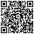 QR platby