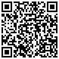 QR platby