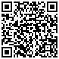QR platby