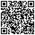 QR platby