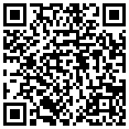 QR platby