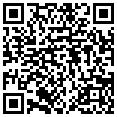QR platby