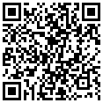 QR platby