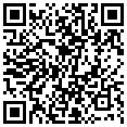 QR platby