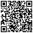 QR platby