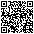 QR platby