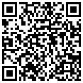 QR platby