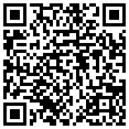 QR platby