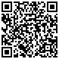 QR platby