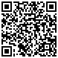 QR platby