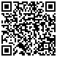 QR platby