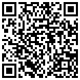 QR platby
