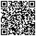 QR platby