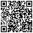 QR platby