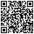 QR platby