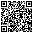 QR platby