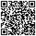 QR platby
