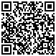 QR platby