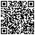 QR platby