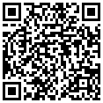 QR platby