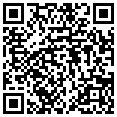 QR platby