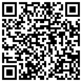QR platby