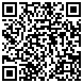 QR platby