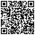 QR platby