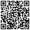 QR platby