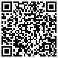 QR platby