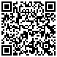 QR platby