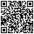 QR platby