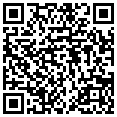 QR platby