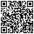 QR platby