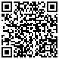 QR platby