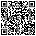 QR platby