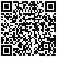 QR platby