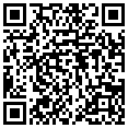 QR platby