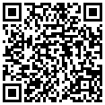 QR platby